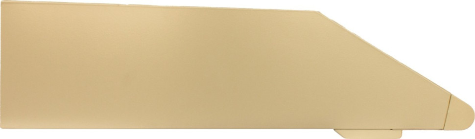 Вытяжка Making Oasis Everywhere UP-60I (F)