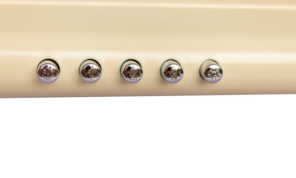 Вытяжка Making Oasis Everywhere UP-60I (F)