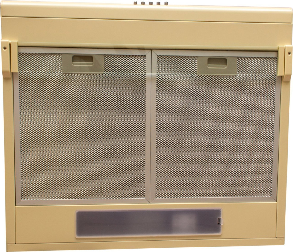 Вытяжка Making Oasis Everywhere UP-60I (F)