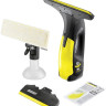 Пылесос Karcher WV 2 Premium 10 Years Edition
