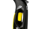Пылесос Karcher WV 2 Premium 10 Years Edition
