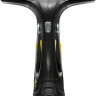 Пылесос Karcher WV 2 Premium 10 Years Edition