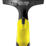 Пылесос Karcher WV 2 Premium 10 Years Edition