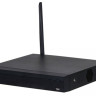 Видеорегистратор наблюдения Imou 4-CH Wireless Recorder