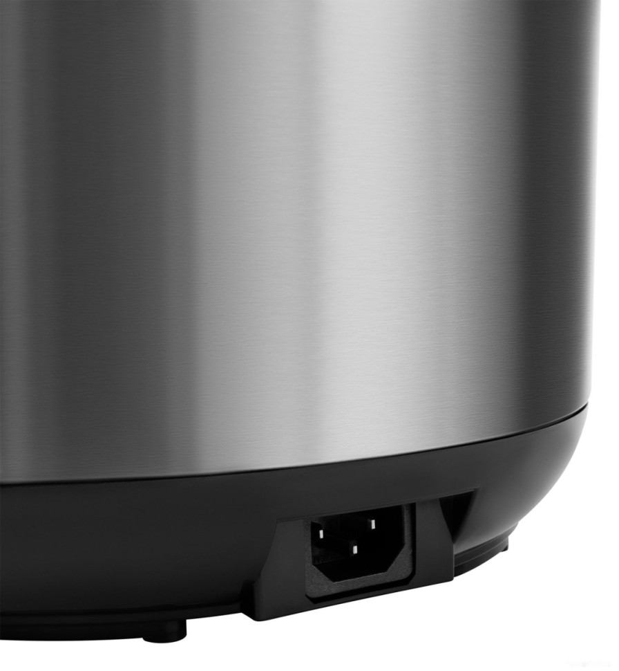 Мультиварка Hyundai HYMC-2401