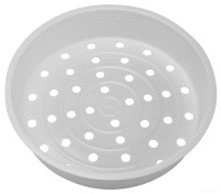 Мультиварка Hyundai HYMC-2401