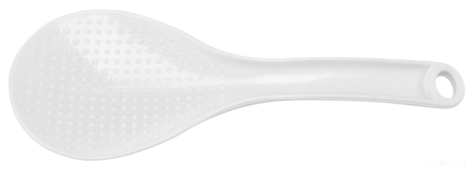 Мультиварка Hyundai HYMC-2401