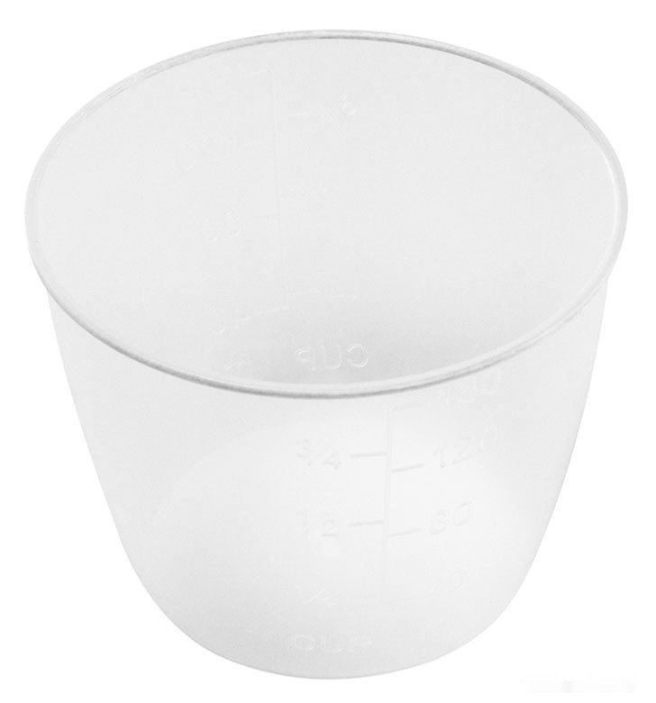 Мультиварка Hyundai HYMC-2401