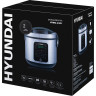 Мультиварка Hyundai HYMC-2401