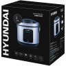Мультиварка Hyundai HYMC-2401
