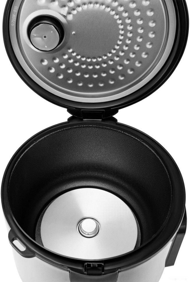 Мультиварка Hyundai HYMC-2401