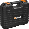 Дрель-шуруповерт BORT BAB-21S 93414912 (с 2-мя АКБ, кейс)