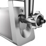 Мясорубка Trouver Meat Grinder MG20 (с евровилкой)