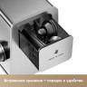 Мясорубка Trouver Meat Grinder MG20 (с евровилкой)
