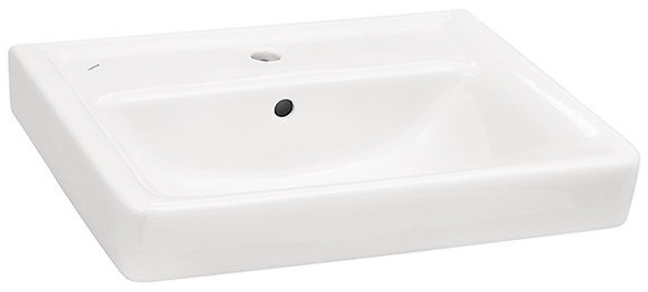 Умывальник Santek Тигода 60