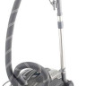 Пылесос Thomas Parkett Prestige XT 788572