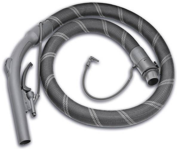 Пылесос Thomas Parkett Prestige XT 788572