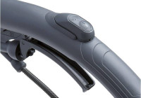 Пылесос Thomas Parkett Prestige XT 788572