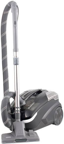 Пылесос Thomas Parkett Prestige XT 788572