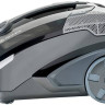 Пылесос Thomas Parkett Prestige XT 788572