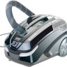 Пылесос Thomas Parkett Prestige XT 788572