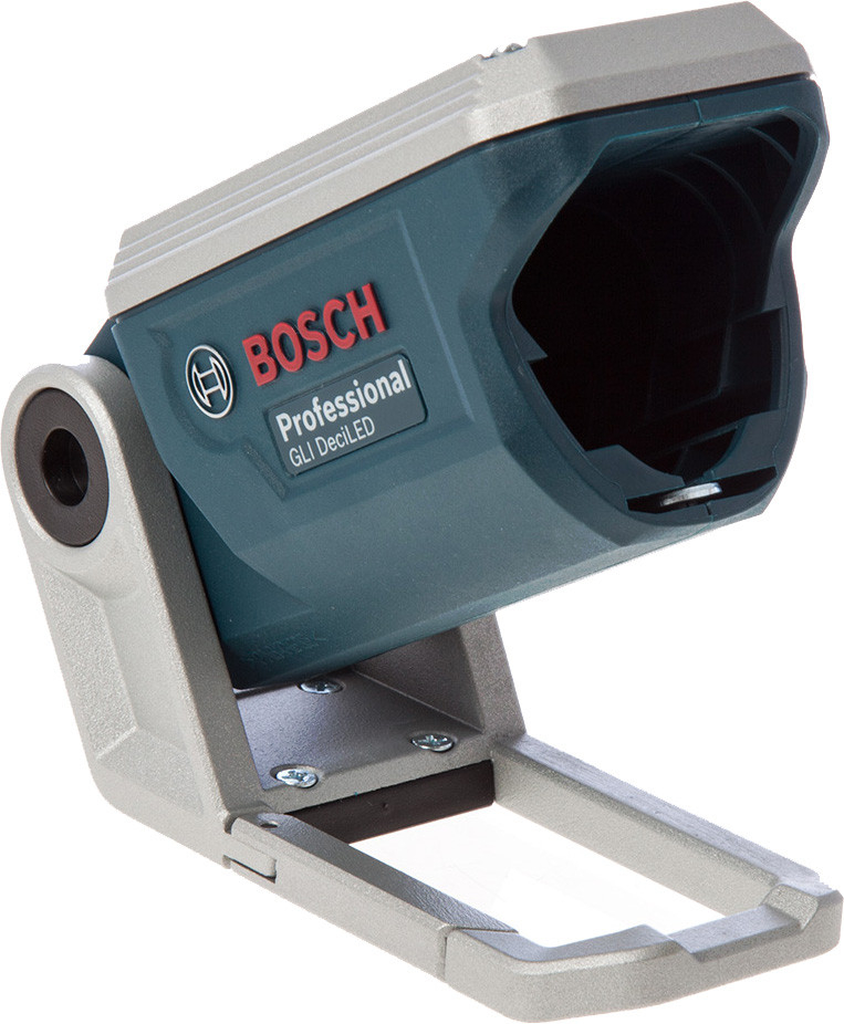 Фонарь Bosch GLI DeciLED [06014A0000]