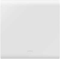 Саундбар Samsung HW-S801B