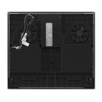 Варочная панель Maunfeld CVI594SF2DGR