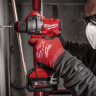 Ударная дрель-шуруповерт Milwaukee M18 FUEL M18FPD3-0X 4933479859 (без АКБ, кейс)