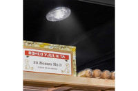 Винный шкаф Meyvel MC-48BT