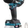 Гайковерт Makita TW001GZ (без АКБ)