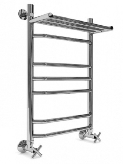 Полотенцесушитель Luxon FN 100x50