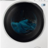Стиральная машина Electrolux DelicateCare 900 EW9WN249BE