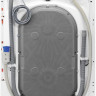 Стиральная машина Electrolux DelicateCare 900 EW9WN249BE