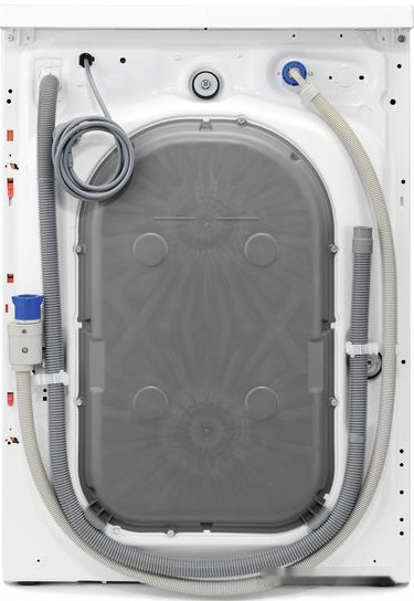 Стиральная машина Electrolux DelicateCare 900 EW9WN249BE