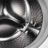Стиральная машина Electrolux DelicateCare 900 EW9WN249BE