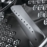 Стиральная машина Electrolux DelicateCare 900 EW9WN249BE