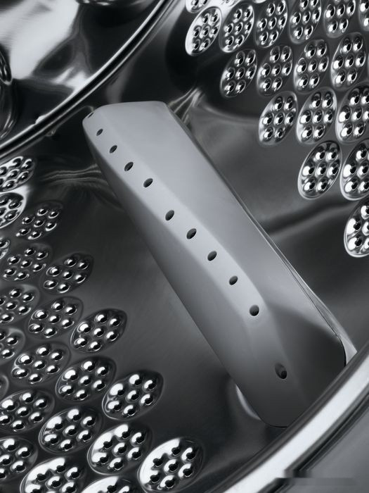 Стиральная машина Electrolux DelicateCare 900 EW9WN249BE