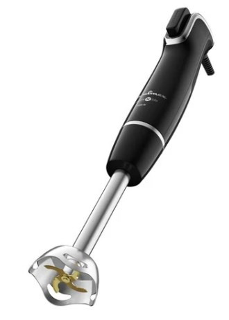 Блендер Moulinex DD94G8F0