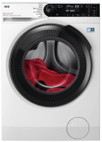 Стиральная машина AEG LWR73864O