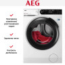 Стиральная машина AEG LWR73864O