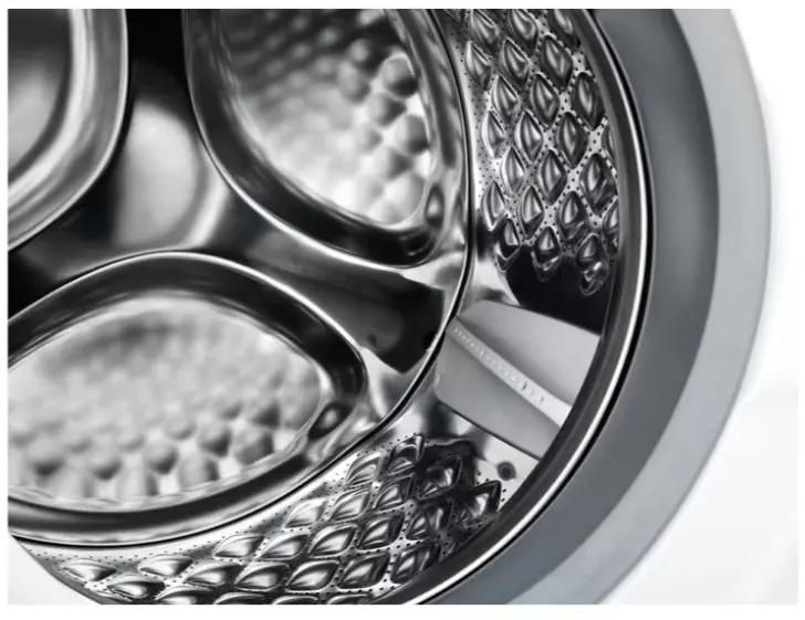 Стиральная машина AEG LWR73864O