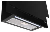 Вытяжка Korting KHC 67806 ICPGN