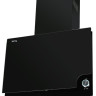 Вытяжка Korting KHC 67806 ICPGN