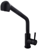 Смеситель Fashun A56009-7