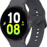 Умные часы Samsung Galaxy Watch 5 44 мм (графитовый)