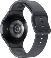 Умные часы Samsung Galaxy Watch 5 44 мм (графитовый)