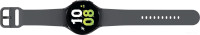 Умные часы Samsung Galaxy Watch 5 44 мм (графитовый)
