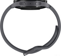 Умные часы Samsung Galaxy Watch 5 44 мм (графитовый)