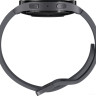 Умные часы Samsung Galaxy Watch 5 44 мм (графитовый)